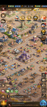 Screenshot_20251207-100005.png