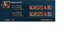 Raid28.png