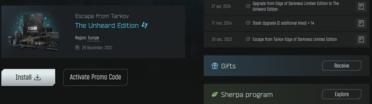 Screenshot 2025-12-07 120621.png
