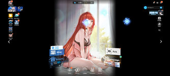 Screenshot-2025-11-27-16-00-27-912-com-proximabeta-nikke.jpg
