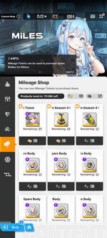 Screenshot-2025-11-27-15-53-41-499-com-proximabeta-nikke.jpg