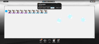 Screenshot-2025-11-27-16-00-19-069-com-proximabeta-nikke.jpg