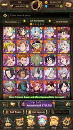Screenshot_20251207-191026.png