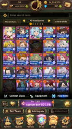 Screenshot_20251207-191032.png