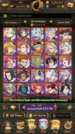 Screenshot_20251207-191050.png
