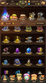 Screenshot_20251207-191142.png
