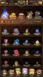 Screenshot_20251207-191148.png