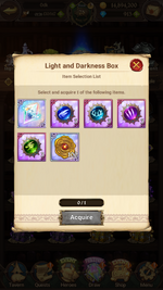 Screenshot_20251207-191155.png
