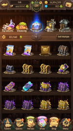 Screenshot_20251207-191159.png