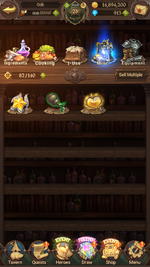 Screenshot_20251207-191203.png