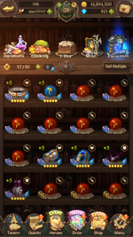 Screenshot_20251207-191207.png