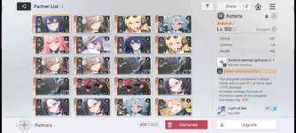 1765110276352.png