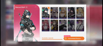 1765110330568.png