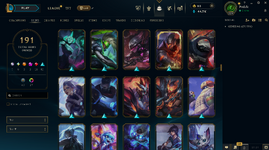 Screenshot 2025-12-07 122759.png