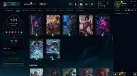 Screenshot 2025-12-07 122817.png