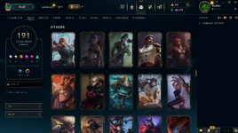 Screenshot 2025-12-07 122837.png