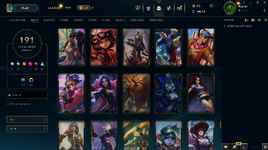 Screenshot 2025-12-07 123014.png