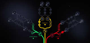 ARC Raiders_2025.12.07-02.35_2.png