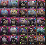 1-collab.png