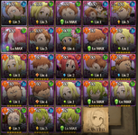 1-fate.png