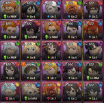 1-uma.png