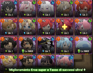 2-collab.png