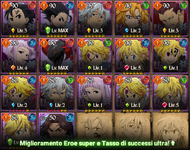 2-dem.png