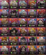 2-uma.png
