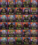 4-uma.png
