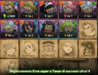 5-uma.png