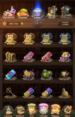 info-2.png