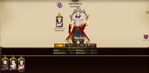 Screenshot_1.png