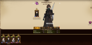 Screenshot_2.png