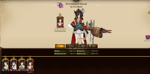 Screenshot_4.png