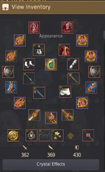 1765115147723.png