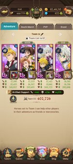 Screenshot_2025-12-07-22-25-30-134_com.netmarble.nanagb.jpg