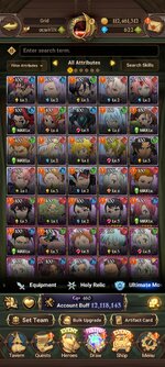 Screenshot_2025-12-07-22-25-52-519_com.netmarble.nanagb.jpg