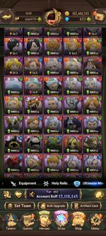 Screenshot_2025-12-07-22-26-00-735_com.netmarble.nanagb.jpg