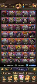 Screenshot_2025-12-07-22-26-05-478_com.netmarble.nanagb.jpg