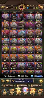 Screenshot_2025-12-07-22-26-11-074_com.netmarble.nanagb.jpg