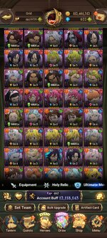 Screenshot_2025-12-07-22-26-13-659_com.netmarble.nanagb.jpg