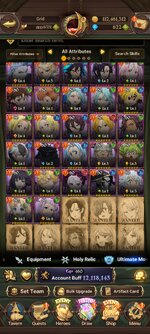 Screenshot_2025-12-07-22-26-17-514_com.netmarble.nanagb.jpg