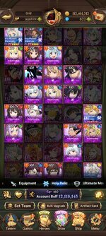 Screenshot_2025-12-07-22-26-25-768_com.netmarble.nanagb.jpg