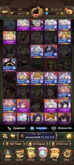 Screenshot_2025-12-07-22-26-30-321_com.netmarble.nanagb.jpg