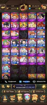 Screenshot_2025-12-07-22-26-32-498_com.netmarble.nanagb.jpg