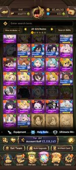 Screenshot_2025-12-07-22-26-42-093_com.netmarble.nanagb.jpg