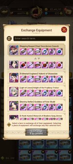 Screenshot_2025-12-07-22-27-00-287_com.netmarble.nanagb.jpg
