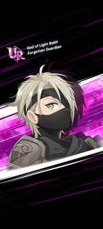 Screenshot_2025-12-07-22-28-18-745_com.netmarble.nanagb.jpg