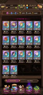 Screenshot_2025-12-07-22-28-58-278_com.netmarble.nanagb.jpg