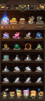 Screenshot_2025-12-07-22-29-02-400_com.netmarble.nanagb.jpg